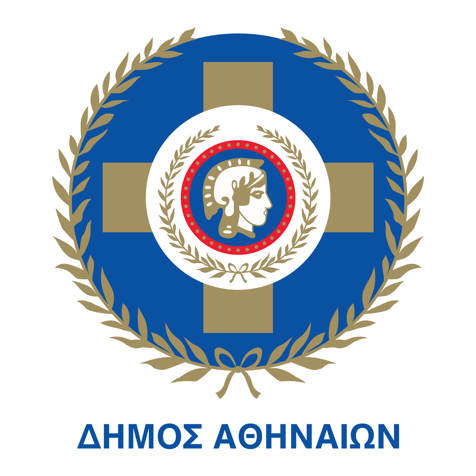 Δήμος Αθηναίων